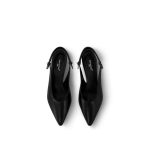 Legacy Slingback Pump - Image 2